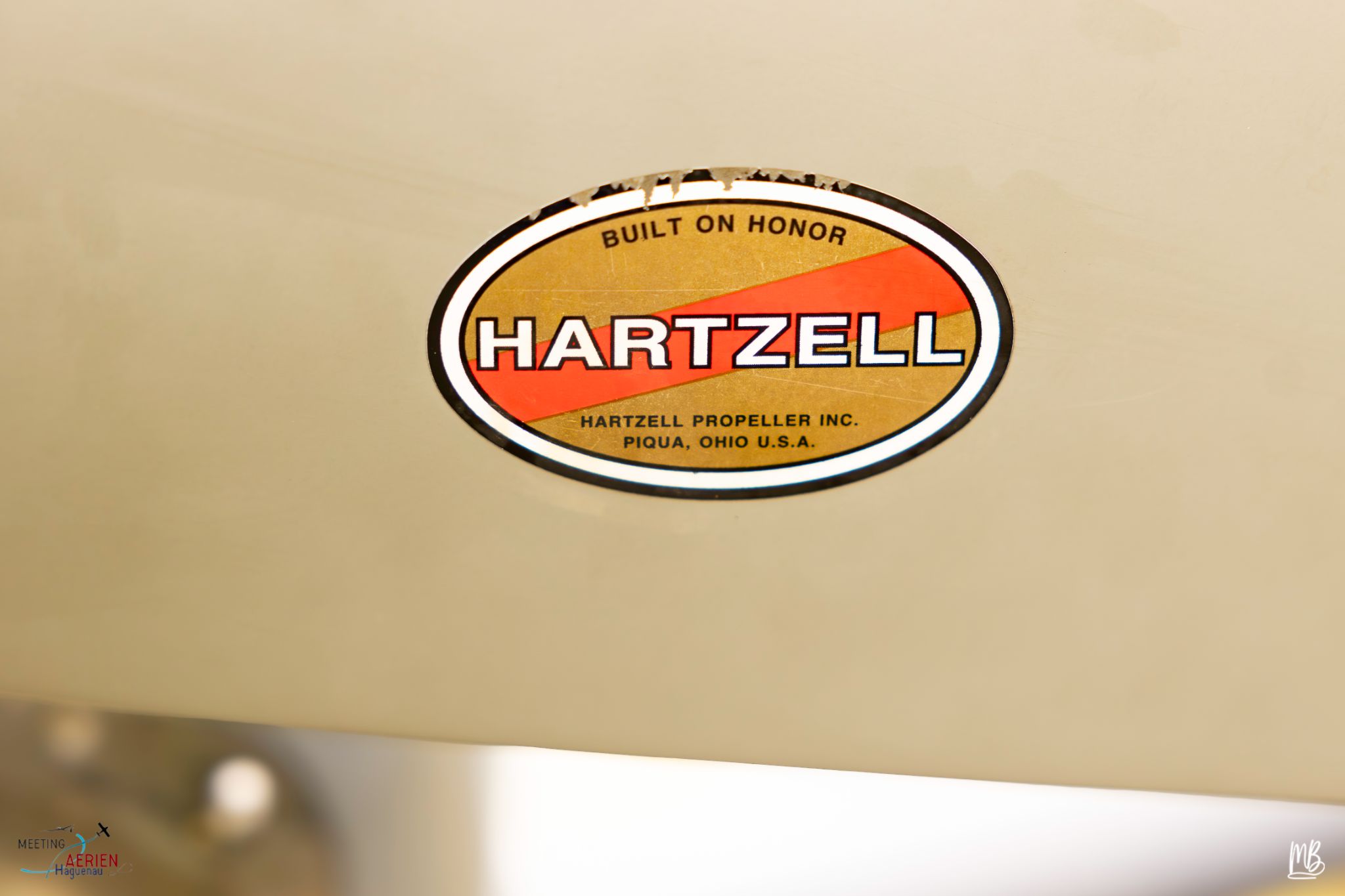 Meeting Aérien 2024MB 41